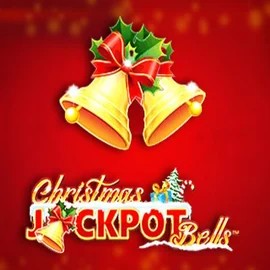 Play Christmas Jackpot Bells slot by Origins on 50cent-casino.se